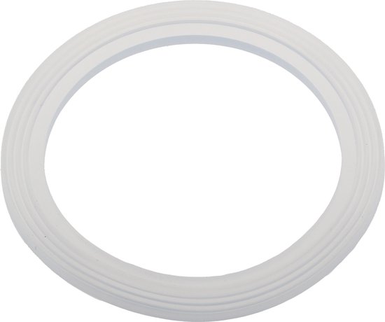 MOULINEX - Dichting messenblok / blenderbeker - MS651093 van Moulinex