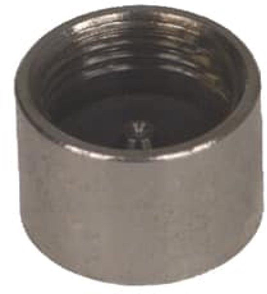MOULINEX - DOP RESERVOIR STOOM - CS00094114 van Merkloos