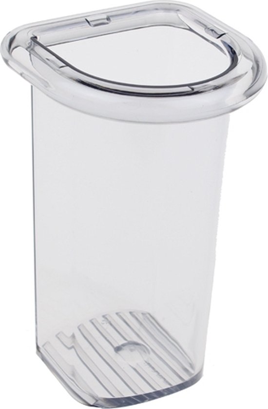 MOULINEX - Duwer Deksel - SS193756 van Moulinex