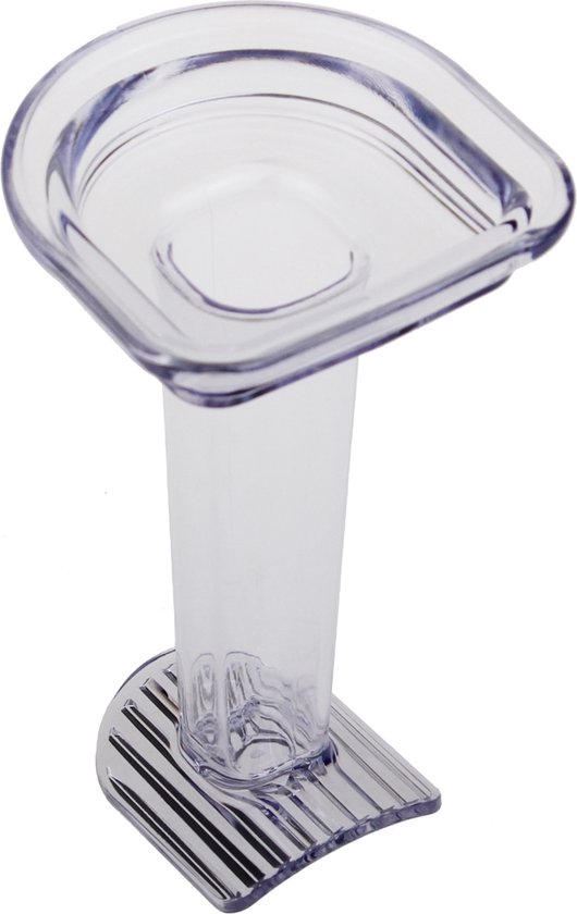 MOULINEX - DUWER - SS1530000048 van Moulinex