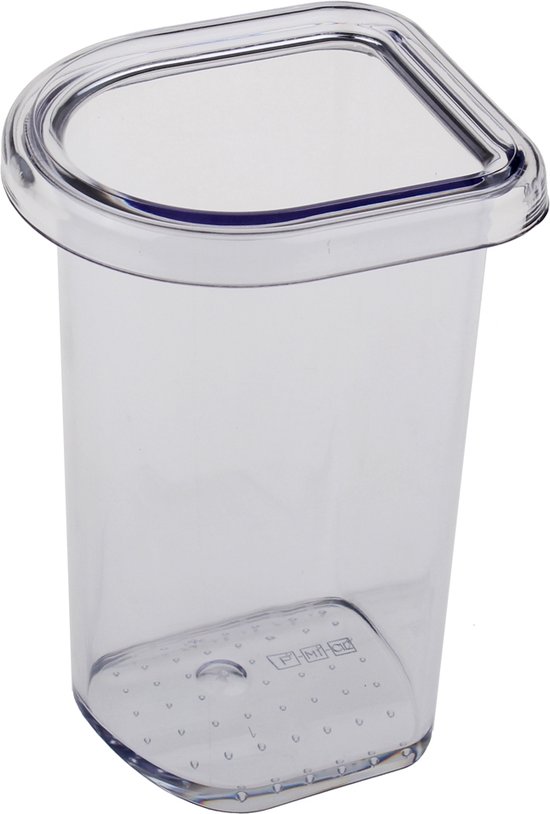 MOULINEX - Duwer - SS1530000098 van Moulinex
