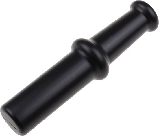 MOULINEX - DUWER - SS1530000262 van Moulinex