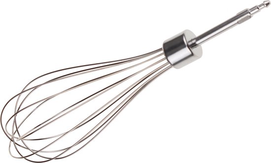 MOULINEX - Eiwitklopper - MS650439 van Moulinex