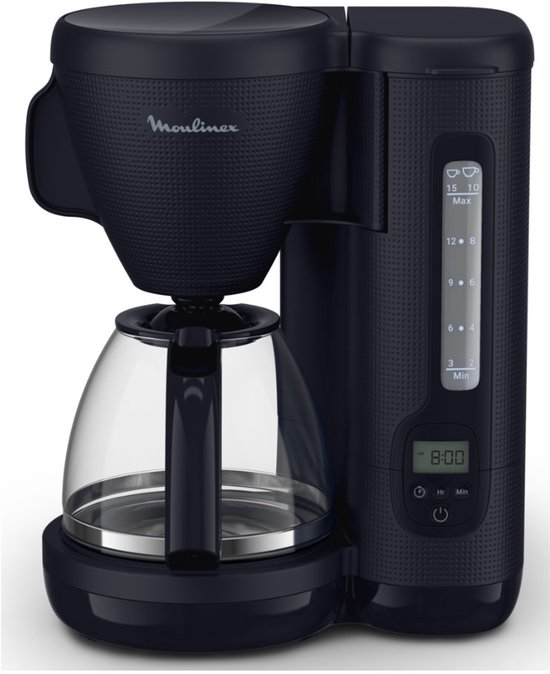 MOULINEX FG2M2810