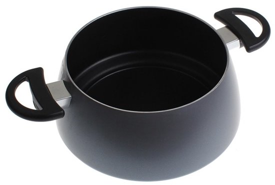 MOULINEX - Fondue kom - TS01018500 van Merkloos