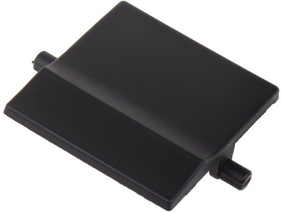 MOULINEX - Grendel - SS203391 van Merkloos