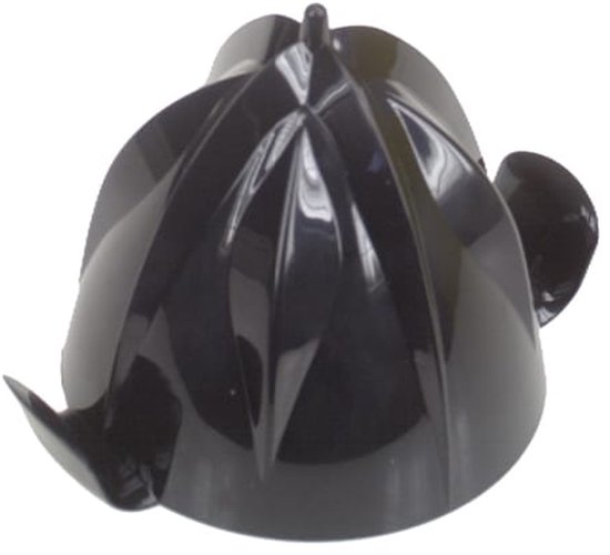 MOULINEX - Kegel - SS192024 van Merkloos