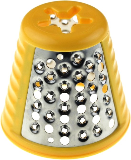 MOULINEX - Kegel Voor Te Rasper Kass - XF921301 van Moulinex