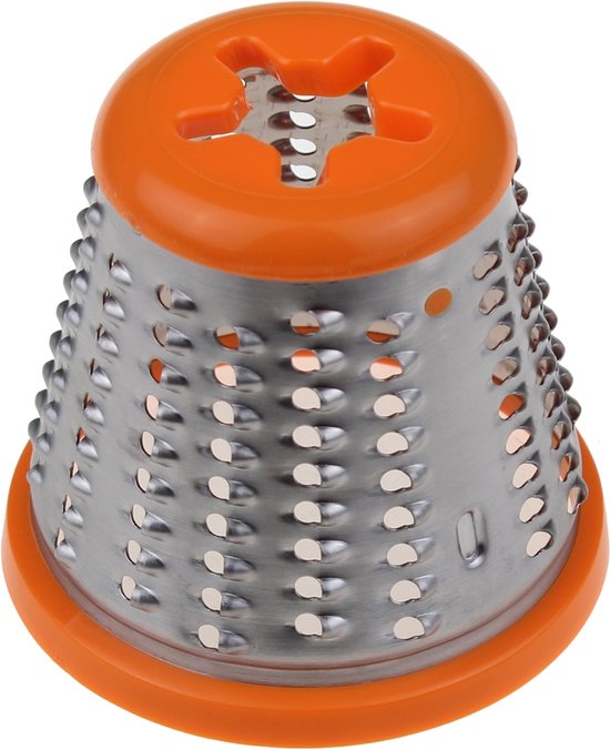 MOULINEX - Kegel/voor Te Rasper/gemiddeld - SS193758 van Moulinex