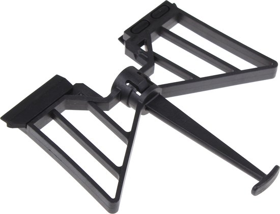 MOULINEX - Kneder / klopper zwart voor Clickchef HF452 / HF456 - MS652129 van Moulinex
