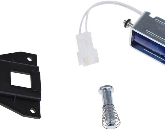 MOULINEX - Knop/kogel - SS993402 van Merkloos