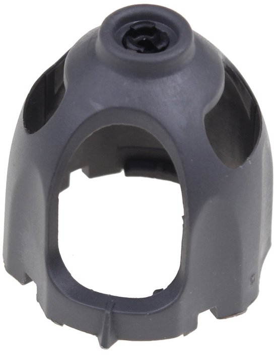 MOULINEX - KOGELSTEUN - SS996897 van Merkloos