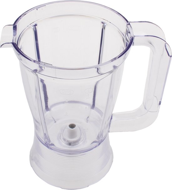 MOULINEX - Kom/blender - MS0A11540 van Moulinex