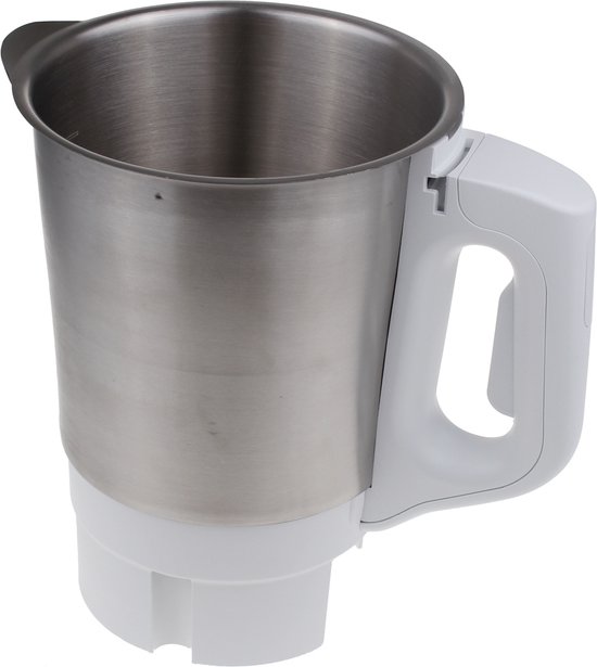 MOULINEX - Kom/blender - SS1530001091 van Moulinex