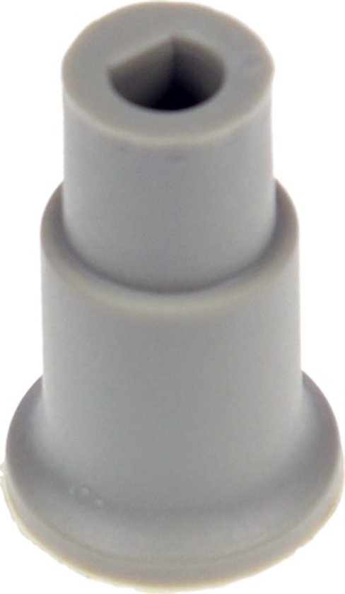 MOULINEX - Koppeling - mixer (mixerstaaf) - FS9100014149 van Moulinex