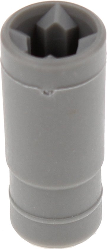 MOULINEX - Koppeling mixerstaaf - SS1600005525 van Moulinex