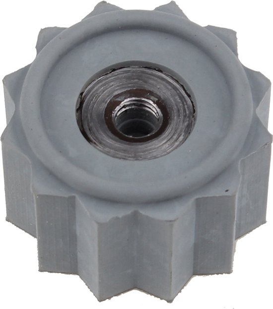 MOULINEX - Koppeling/grijs - SS1530000974 van Moulinex