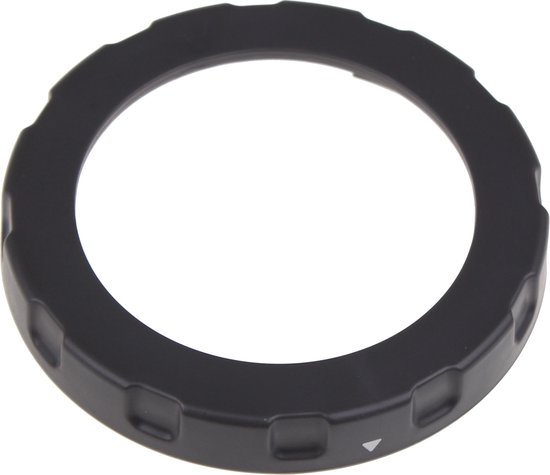 MOULINEX - Koppelring blenderbeker - MS651097 van Moulinex