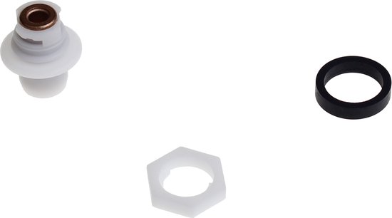 MOULINEX - LAGERSET V. BEKER - MS5522385 van Moulinex