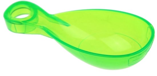 MOULINEX - Lepel voor olie - SS994055 van Merkloos