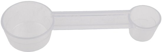 MOULINEX - Lepel/maatbeker - SS189353 van Moulinex