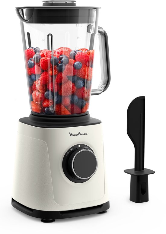 moulinex - LM771AF0 van Moulinex