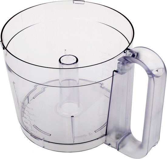 MOULINEX - MENGKOM - 3LTR - MS5A07204 van Moulinex