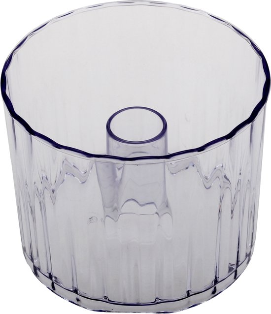 MOULINEX - MENGKOM HAKMOLEN LA MOULINETTE - SS1530000408 van Moulinex