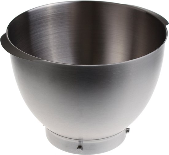 MOULINEX - Mengkom inox - MS0A13241 van Moulinex