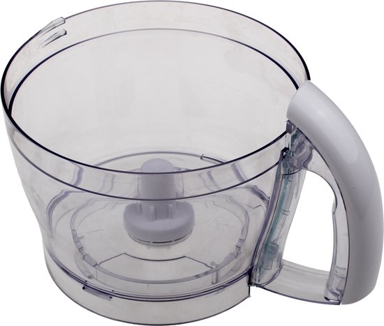 MOULINEX - MENGKOM - MS5966313 van Moulinex