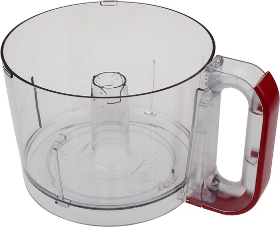 MOULINEX - Mengkom - MS5A07401 van Moulinex