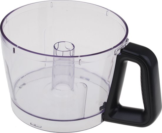 MOULINEX - Mengkom - MS650524 van Moulinex