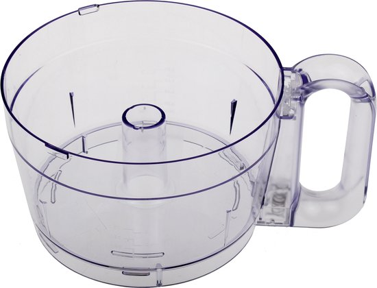 MOULINEX - MENGKOM - MS652092 van Moulinex