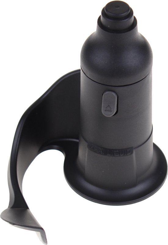 MOULINEX - Mengschoep - SS994316 van Moulinex
