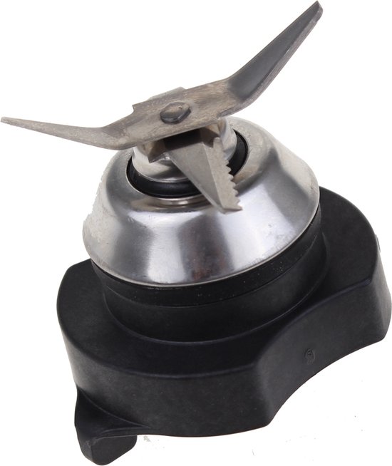 MOULINEX - Mes + dichting + haakslot - SS1530000868 van Moulinex