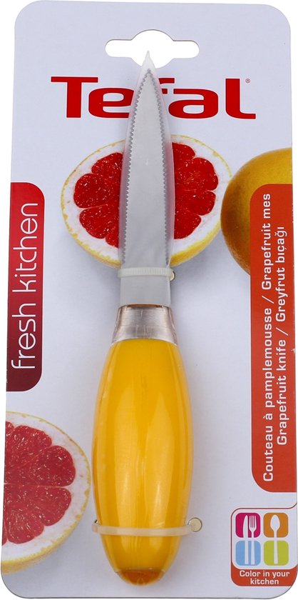 MOULINEX - MES POMPELMOES FRESH - K2080614 van Moulinex
