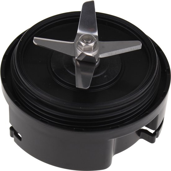 MOULINEX - Messenblok - FS1000050213 van Moulinex