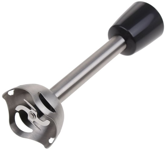 MOULINEX - Mixerstaaf - inox - MS651822 van Moulinex