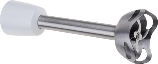MOULINEX - Mixerstaaf - metaal - MS650968 van Moulinex