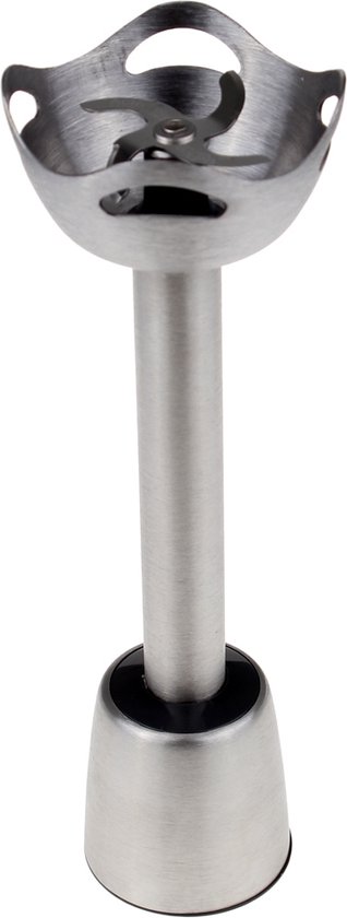 MOULINEX - Mixerstaaf - MS651460 van Moulinex