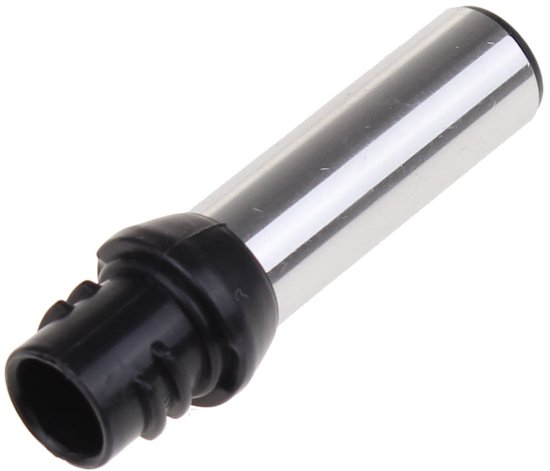 MOULINEX - MONDSTUK - MS621845 van Merkloos