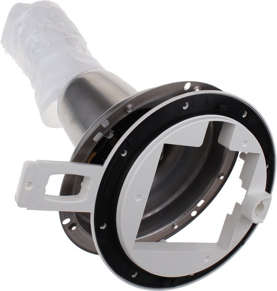 MOULINEX - Motorblok + mes Blender Easy Soup - MS650386 van Moulinex