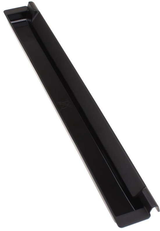 MOULINEX - Opvangbak zwart - TS01032161 van Moulinex