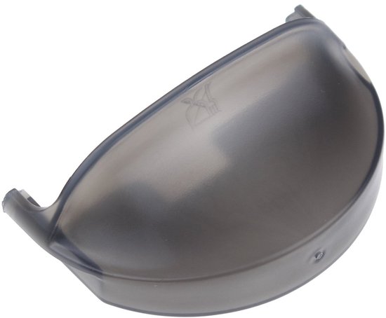 MOULINEX - OPVANGBAKJE COOKEO - SS208072 van Moulinex