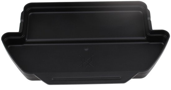 MOULINEX - OPVANGBAKJE - VOCHT - OPTIGRILL - TS01039270 van Moulinex
