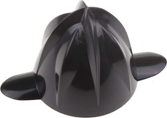 MOULINEX - PERSKEGEL - SS150112 van Moulinex