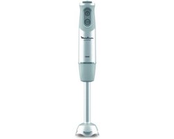 Moulinex Quickchef DD65AD10 Staafmixer - RVS - 1000W