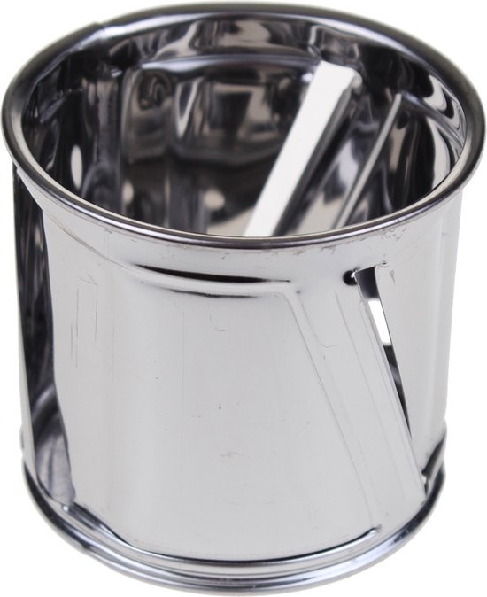 MOULINEX - Rasp type A - SS989855 van Moulinex