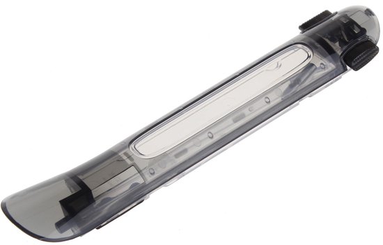 MOULINEX - Reservoir Stijltang Steampod 3 - CS10000716 van Moulinex