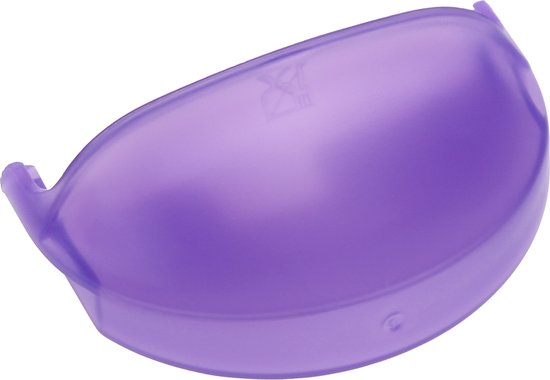 MOULINEX - RESERVOIR STOOMKOKER - SS993440 van Moulinex